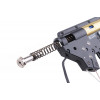 Страйкбольна штурмова гвинтівка SA-A03 [SPECNA ARMS]